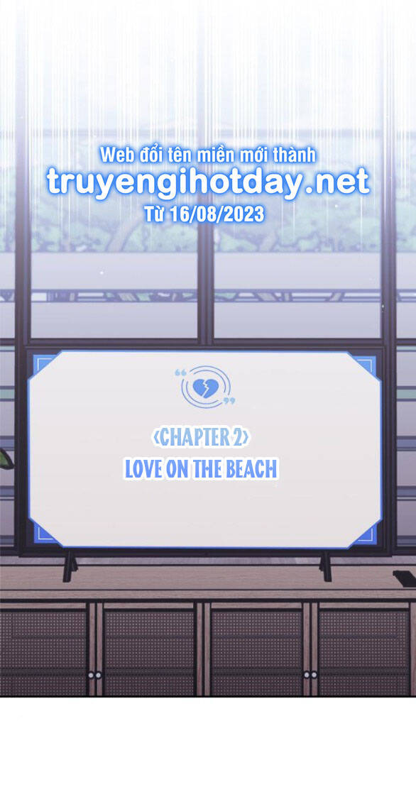Couple Breaker - Chap 421 - Trang 42