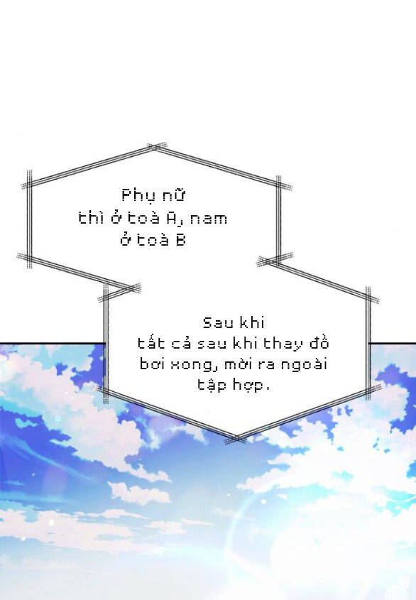Couple Breaker - Chap 421 - Trang 46