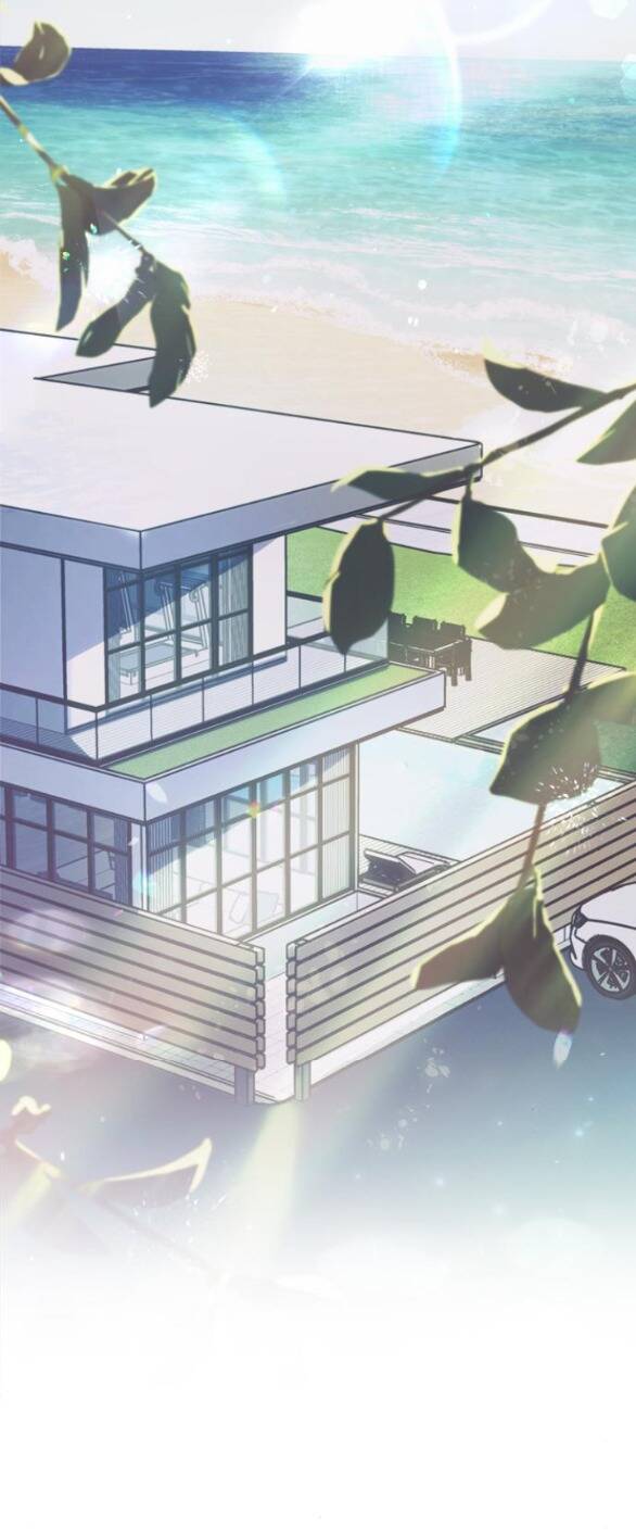 Couple Breaker - Chap 421 - Trang 47