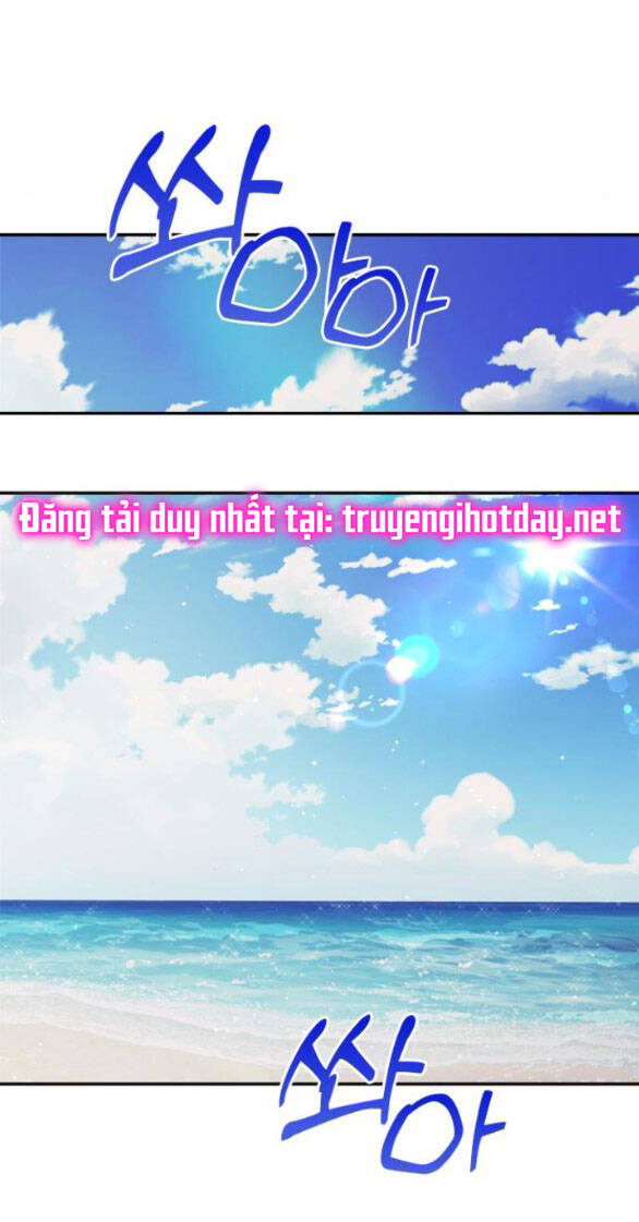Couple Breaker - Chap 421 - Trang 48