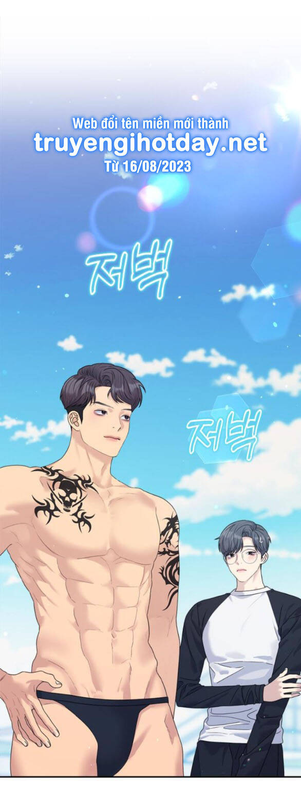 Couple Breaker - Chap 421 - Trang 49