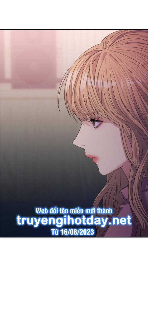 Couple Breaker - Chap 421 - Trang 6