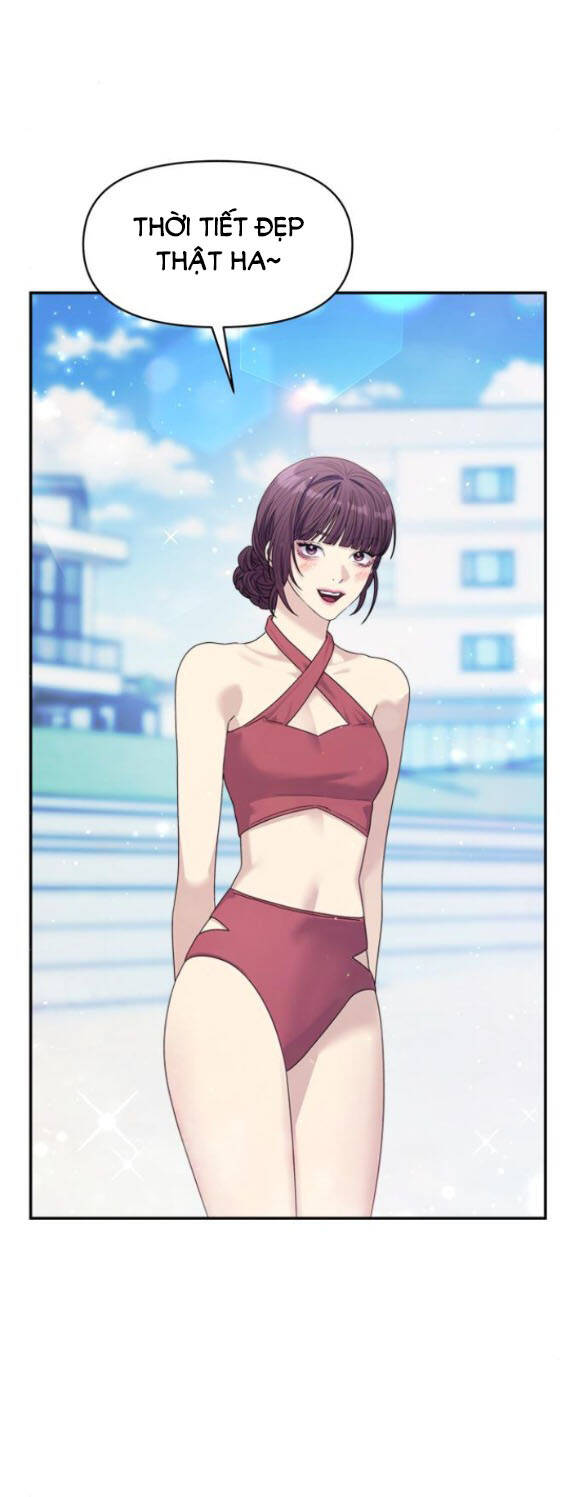 Couple Breaker - Chap 421 - Trang 51