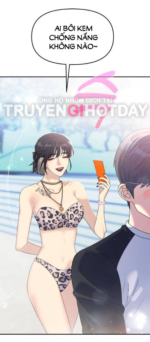 Couple Breaker - Chap 421 - Trang 53