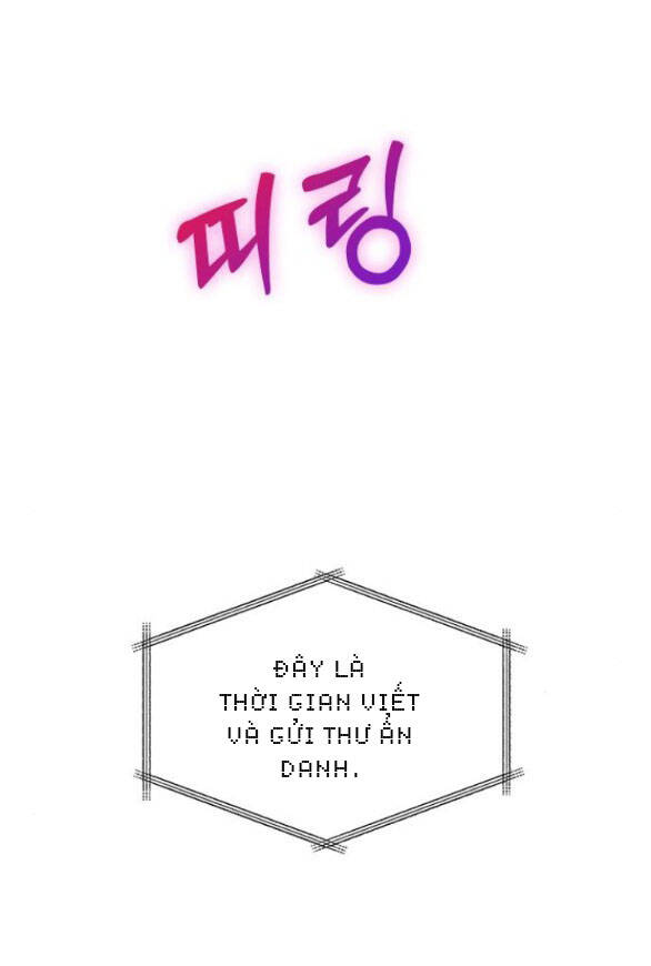 Couple Breaker - Chap 421 - Trang 8