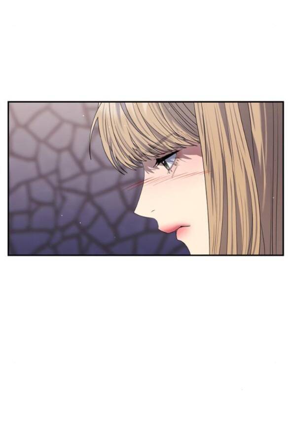 Couple Breaker - Chap 421 - Trang 10