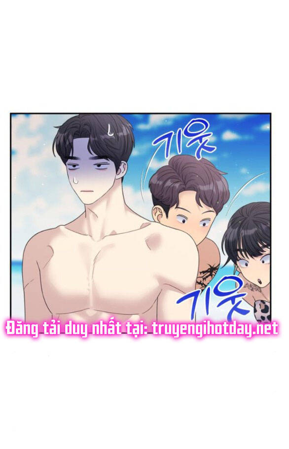 Couple Breaker - Chap 422 - Trang 12
