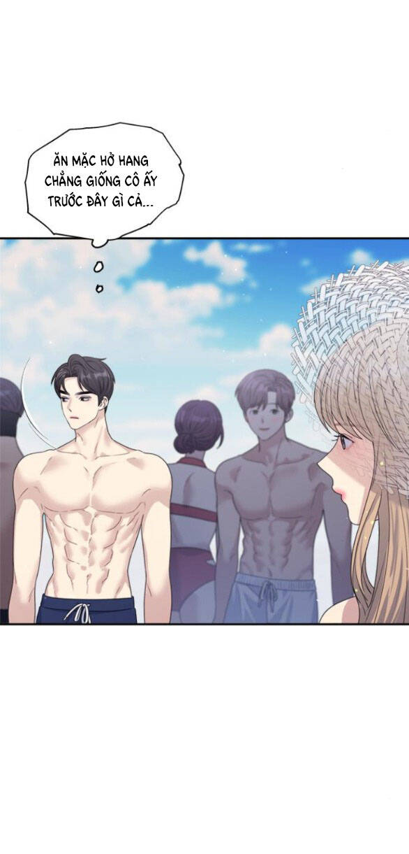 Couple Breaker - Chap 422 - Trang 14