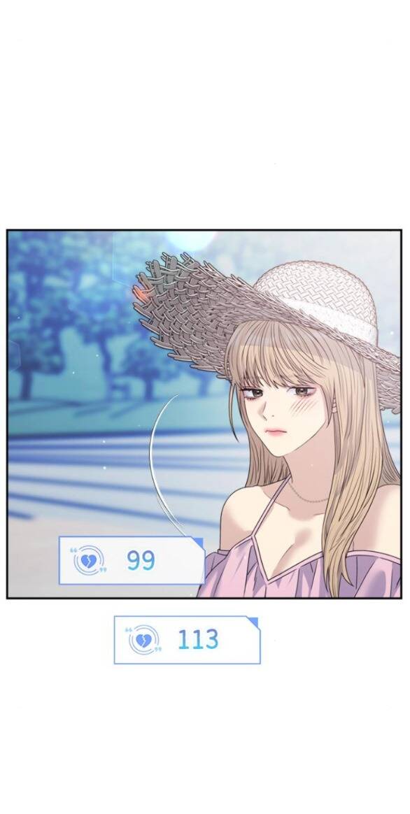 Couple Breaker - Chap 422 - Trang 15
