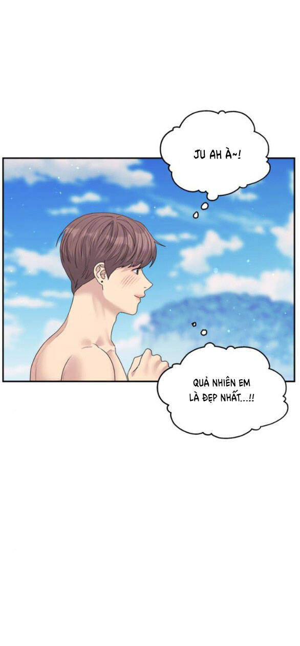 Couple Breaker - Chap 422 - Trang 16