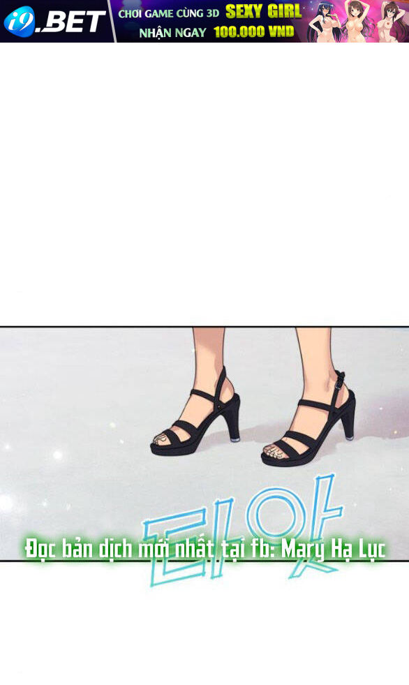 Couple Breaker - Chap 422 - Trang 17