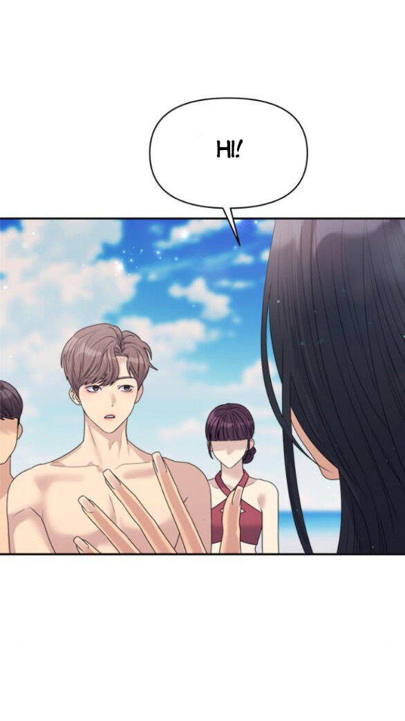Couple Breaker - Chap 422 - Trang 18