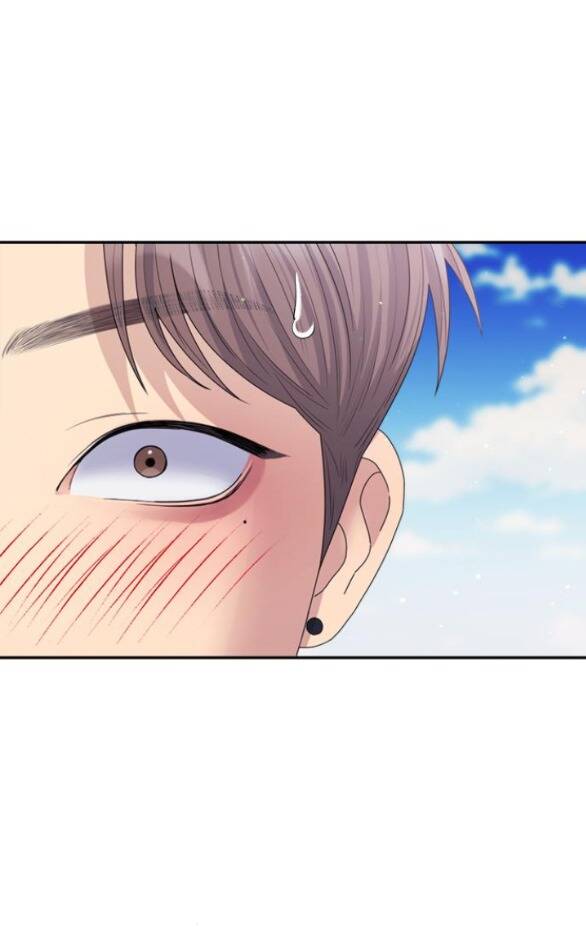 Couple Breaker - Chap 422 - Trang 19