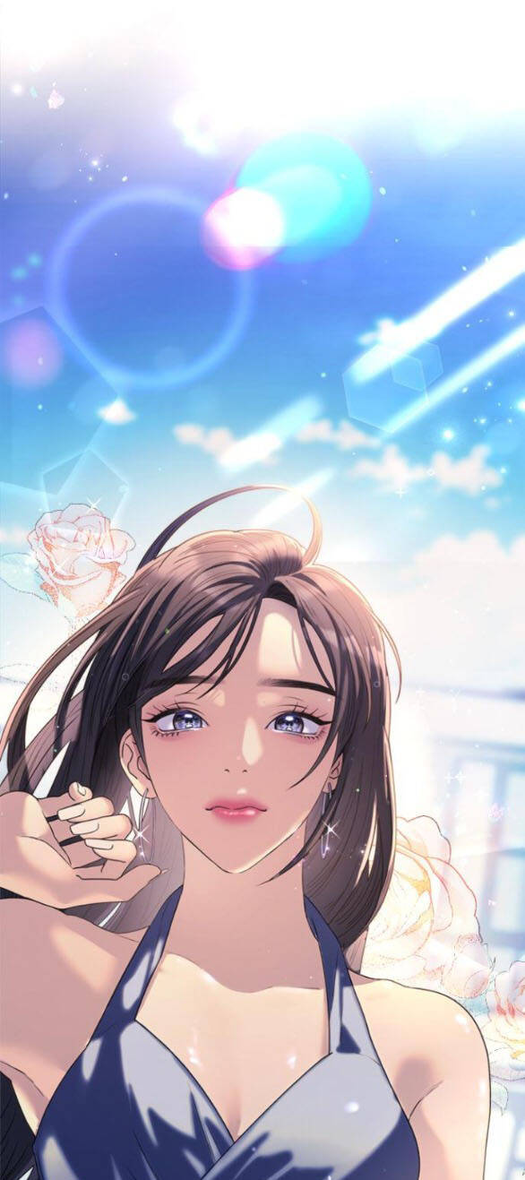 Couple Breaker - Chap 422 - Trang 20