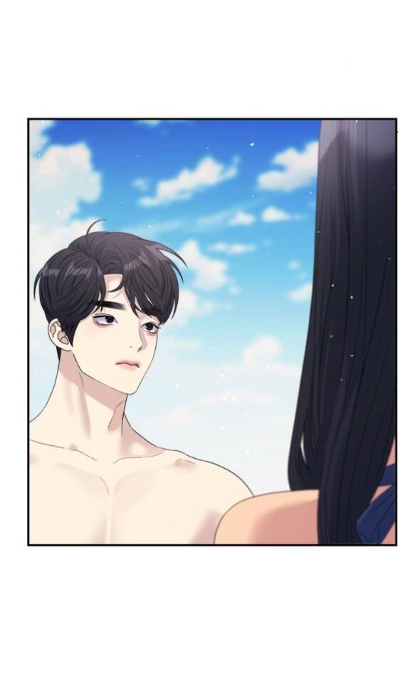 Couple Breaker - Chap 422 - Trang 24