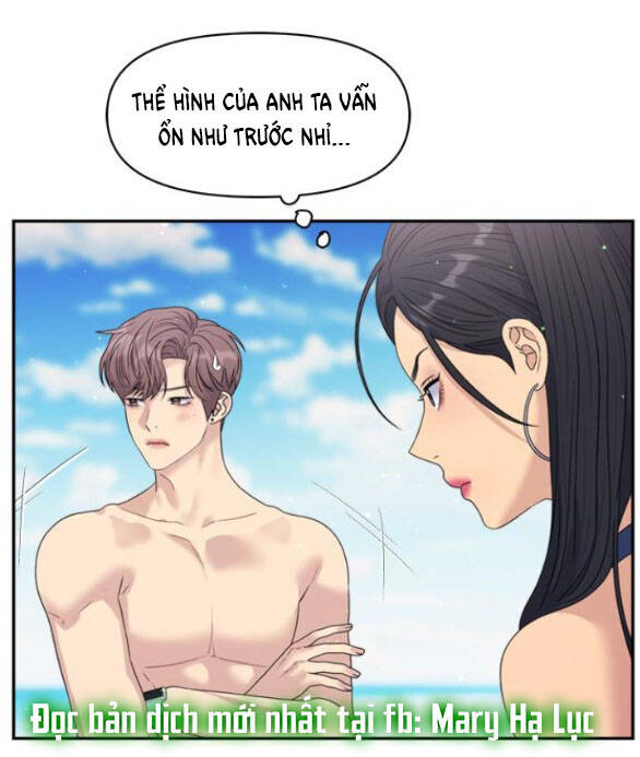 Couple Breaker - Chap 422 - Trang 26