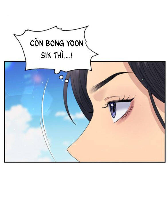 Couple Breaker - Chap 422 - Trang 27