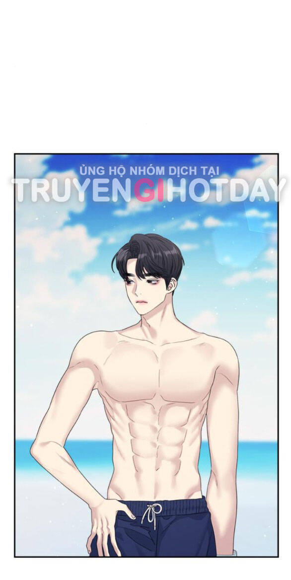 Couple Breaker - Chap 422 - Trang 28