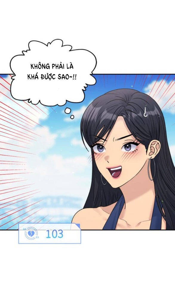 Couple Breaker - Chap 422 - Trang 29