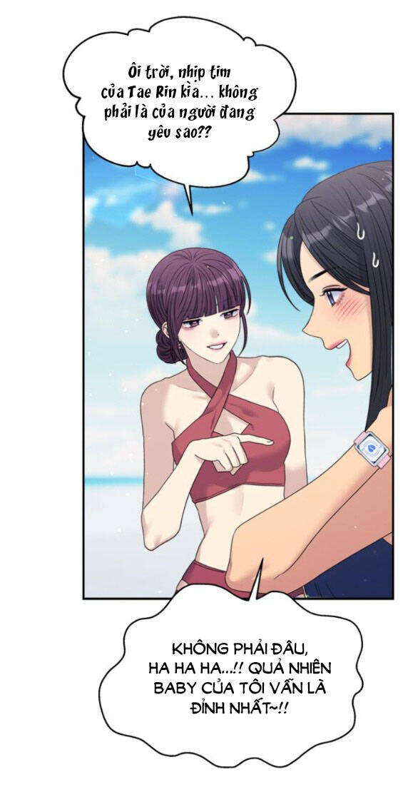 Couple Breaker - Chap 422 - Trang 30