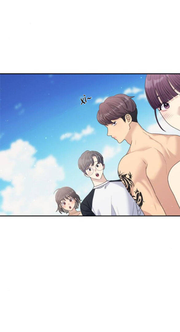 Couple Breaker - Chap 422 - Trang 4