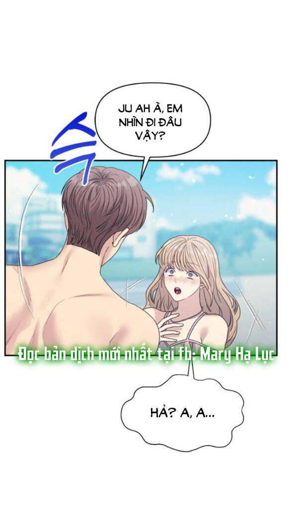 Couple Breaker - Chap 422 - Trang 34
