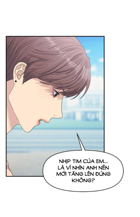 Couple Breaker - Chap 422 - Trang 35