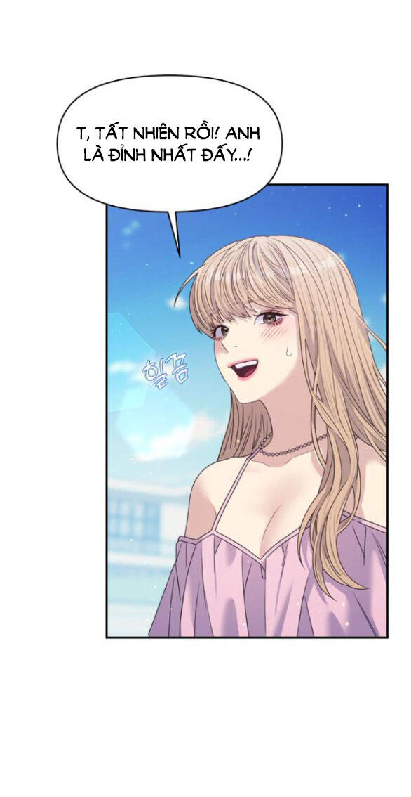 Couple Breaker - Chap 422 - Trang 36