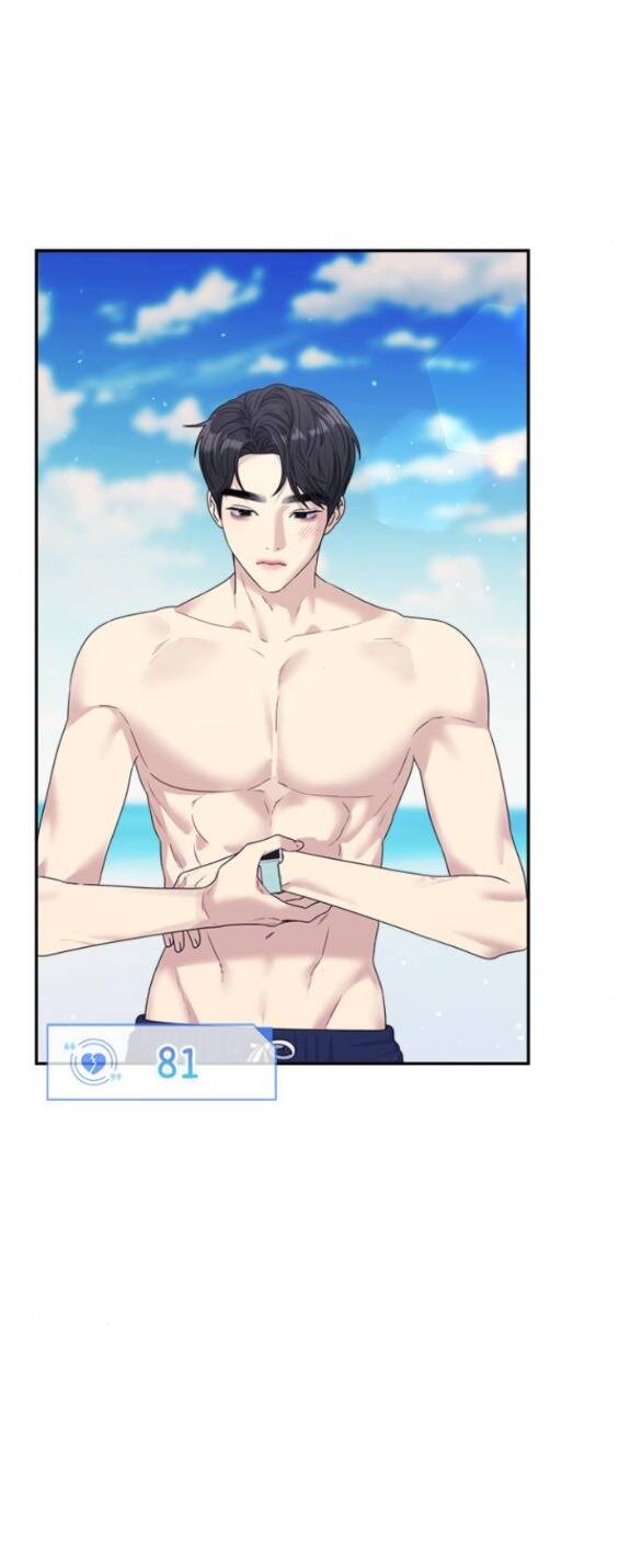 Couple Breaker - Chap 422 - Trang 37