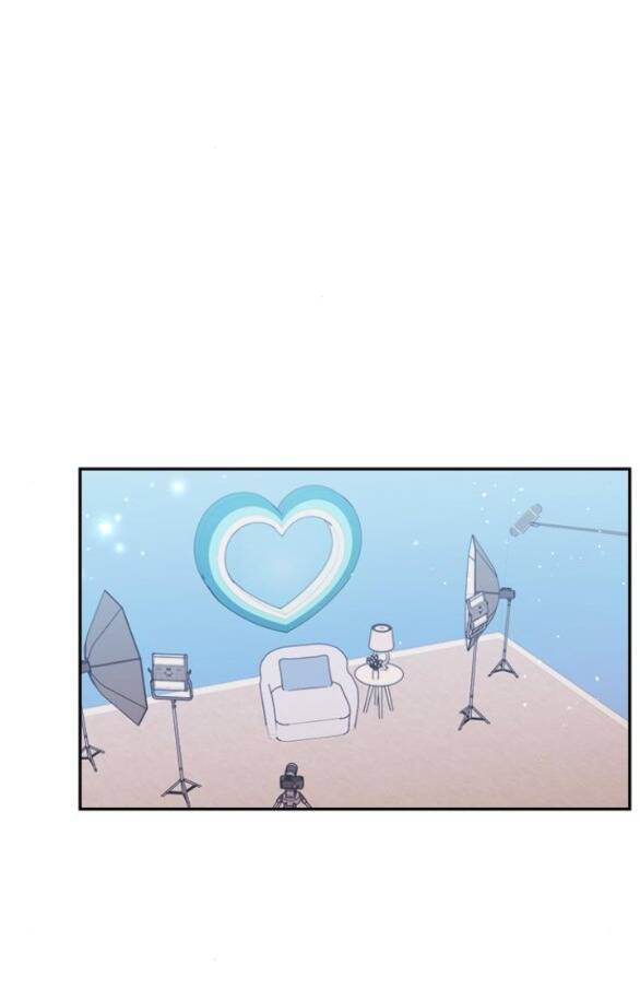 Couple Breaker - Chap 422 - Trang 38