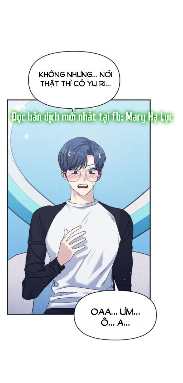 Couple Breaker - Chap 422 - Trang 39