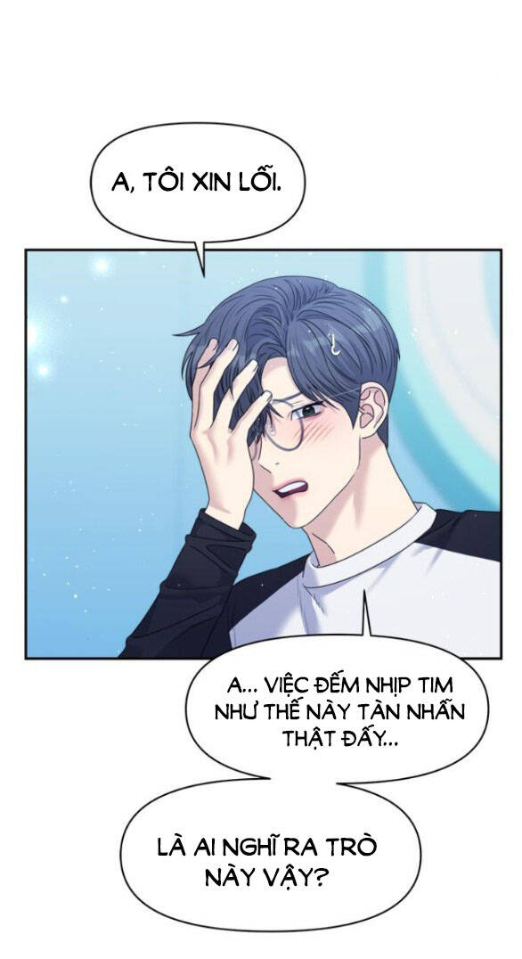 Couple Breaker - Chap 422 - Trang 40