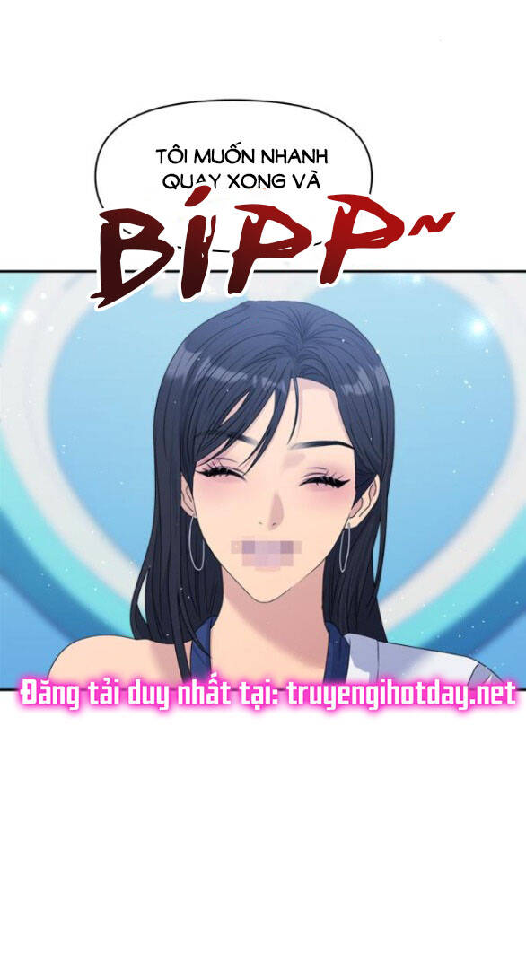 Couple Breaker - Chap 422 - Trang 42