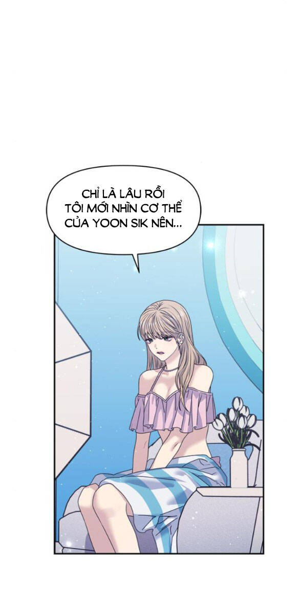 Couple Breaker - Chap 422 - Trang 43