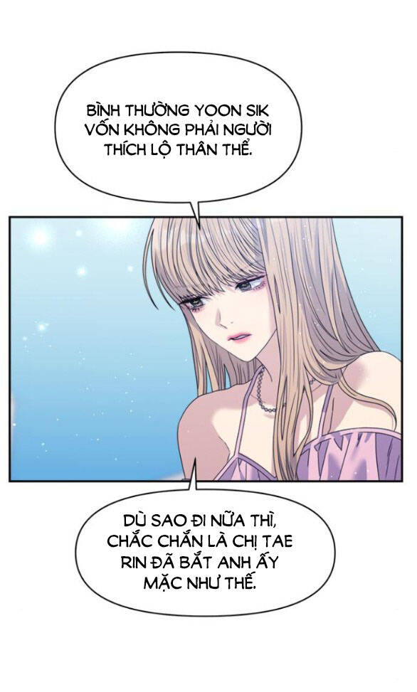 Couple Breaker - Chap 422 - Trang 44