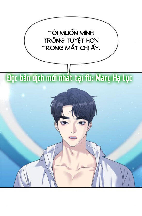 Couple Breaker - Chap 422 - Trang 45