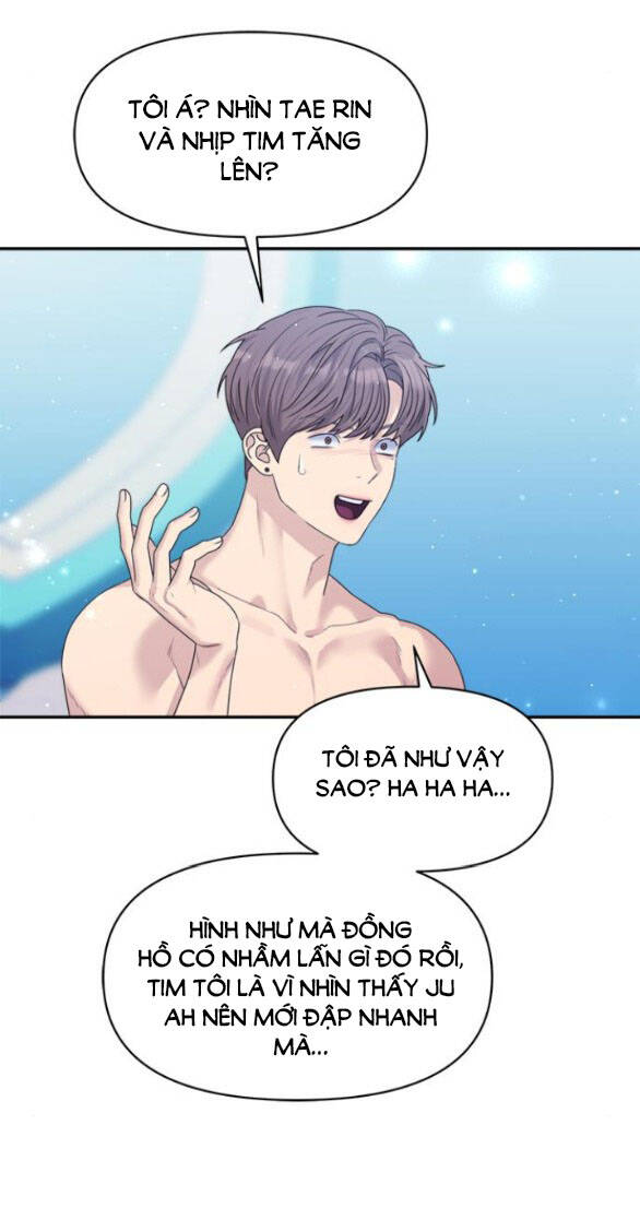 Couple Breaker - Chap 422 - Trang 46