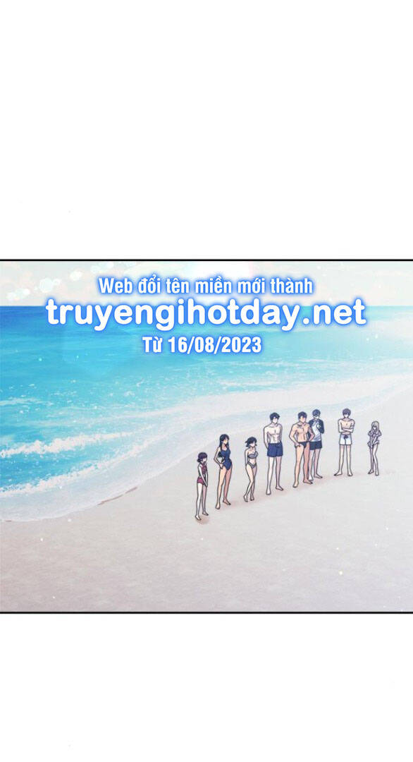 Couple Breaker - Chap 422 - Trang 47