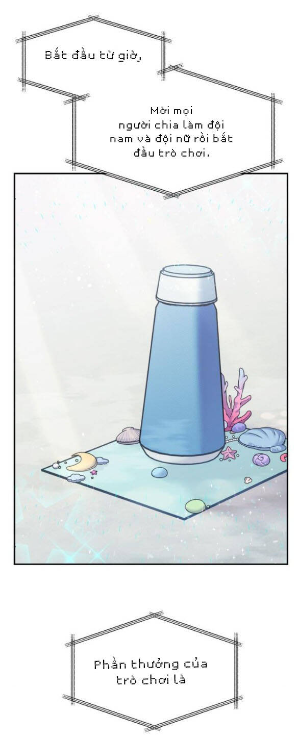 Couple Breaker - Chap 422 - Trang 48