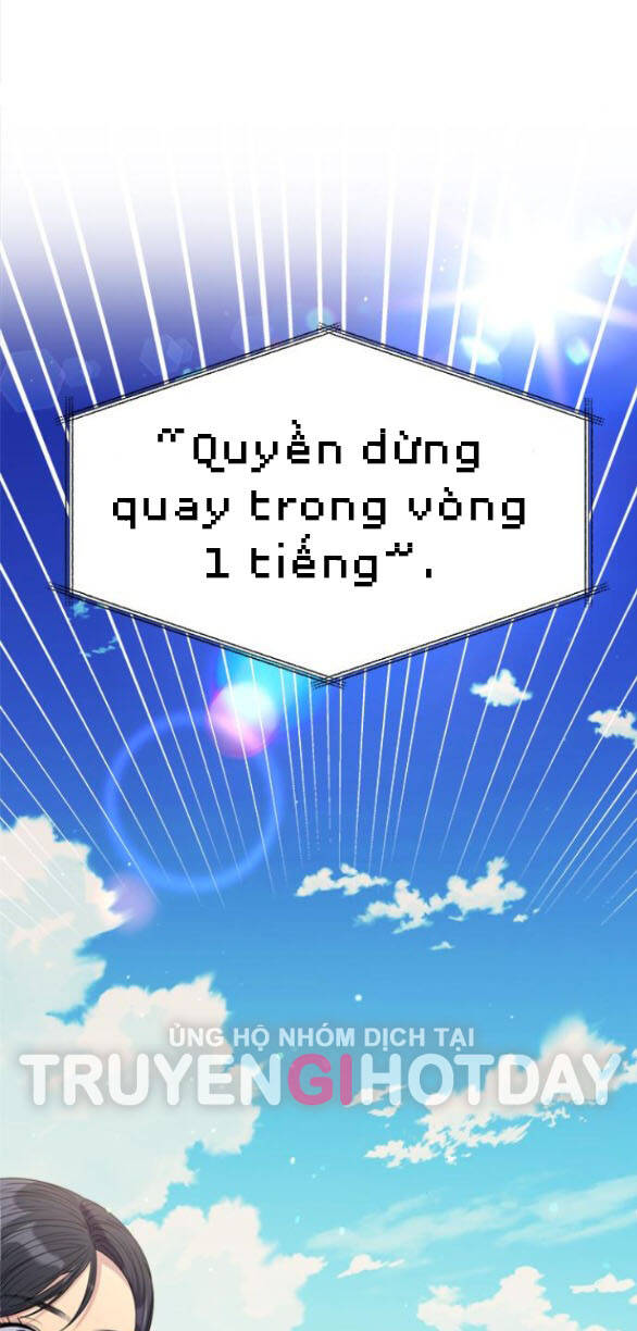 Couple Breaker - Chap 422 - Trang 49