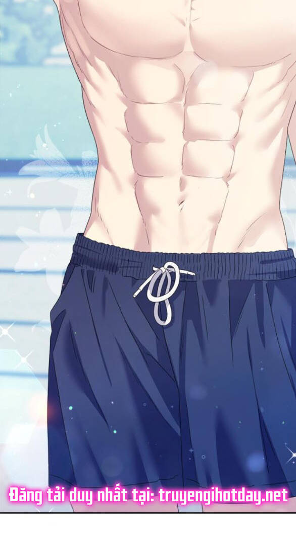 Couple Breaker - Chap 422 - Trang 7