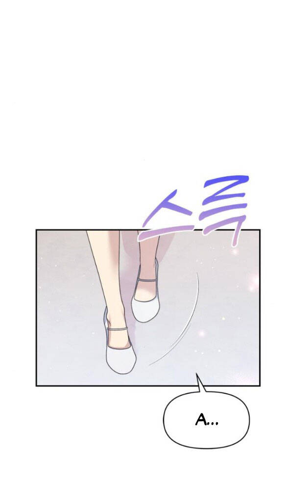 Couple Breaker - Chap 422 - Trang 9
