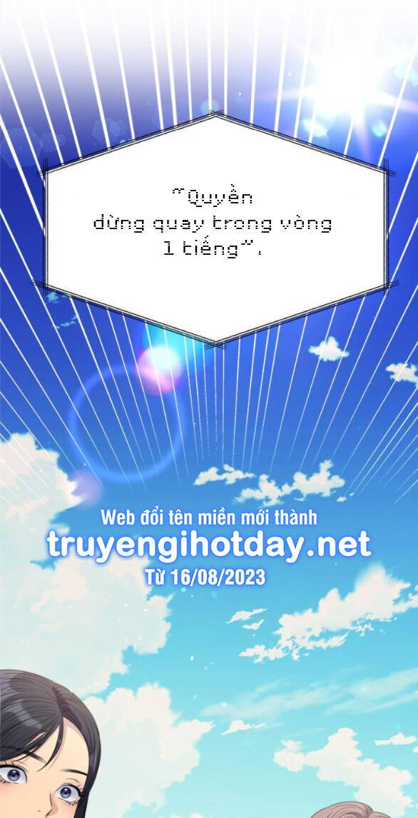 Couple Breaker - Chap 431 - Trang 2