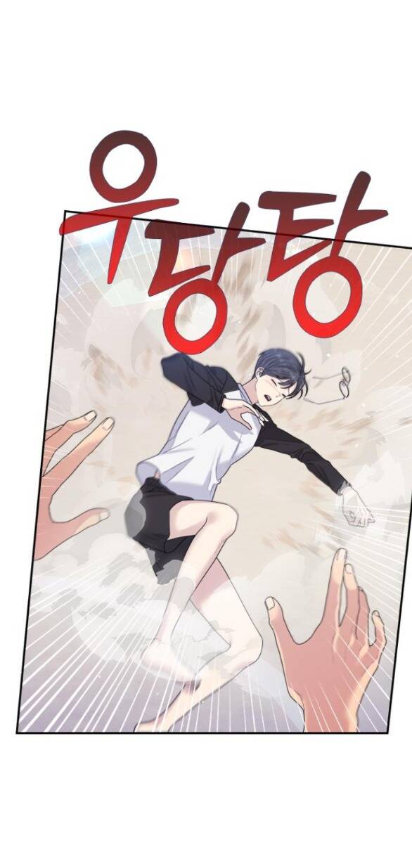 Couple Breaker - Chap 431 - Trang 12