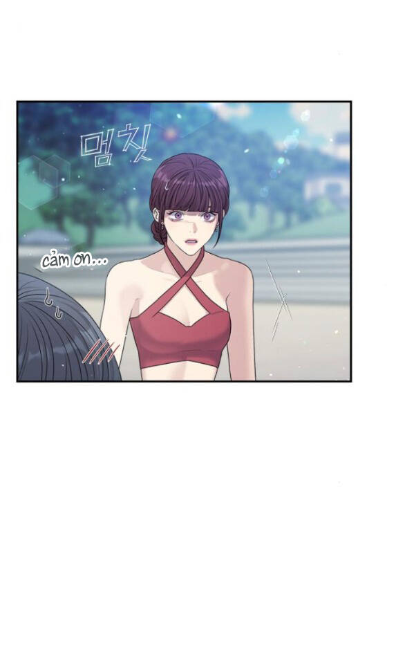 Couple Breaker - Chap 431 - Trang 16
