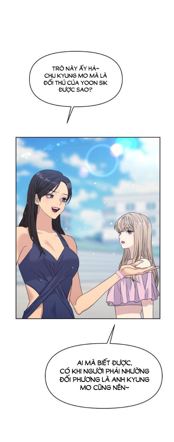 Couple Breaker - Chap 431 - Trang 18