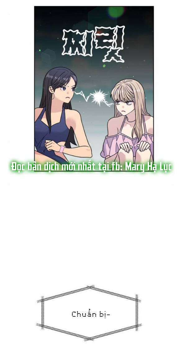 Couple Breaker - Chap 431 - Trang 19