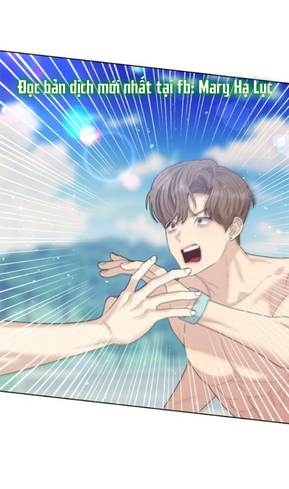 Couple Breaker - Chap 431 - Trang 24