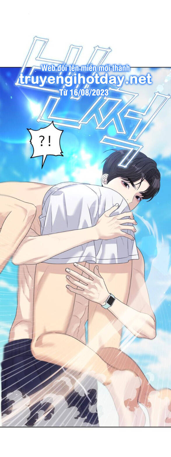 Couple Breaker - Chap 431 - Trang 26