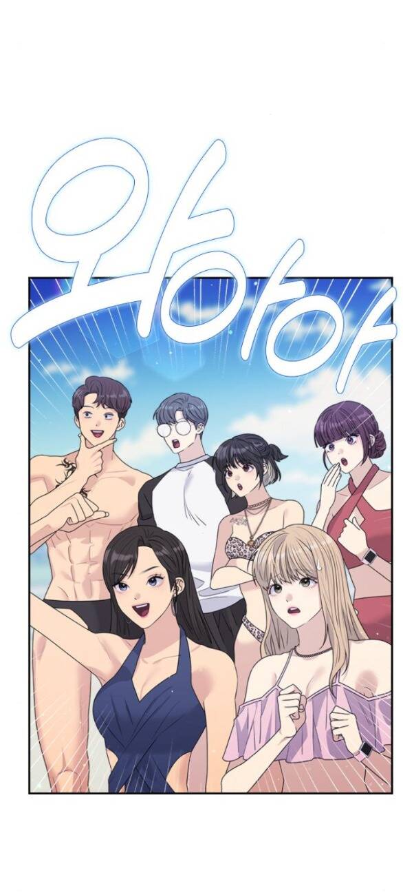 Couple Breaker - Chap 431 - Trang 28